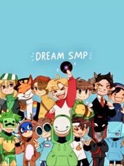 夜间十大禁用app软件